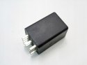 PRZEKAŹNIK 457 2.0 TDI AUDI A4 B8 A5 A6 C7 Q5 Q3 CNH PASSAT B8 0281003032