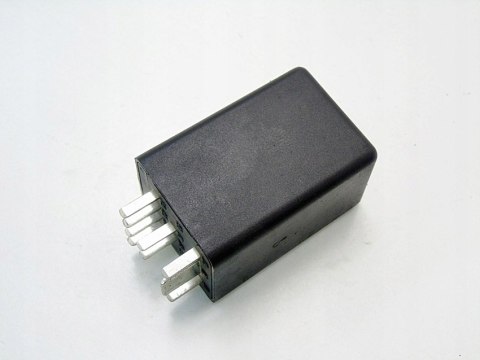 PRZEKAŹNIK 457 2.0 TDI AUDI A4 B8 A5 A6 C7 Q5 Q3 CNH PASSAT B8 0281003032 PRZEKAŹNIK 457 2.0 TDI AUDI A4 B8 A5 A6 C7 Q5 Q3 CNH PASSAT B8 0281003032