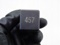 PRZEKAŹNIK 457 2.0 TDI AUDI A4 B8 A5 A6 C7 Q5 Q3 CNH PASSAT B8 0281003032