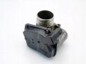 PRZEPUSTNICA 1.2 6V FABIA I POLO N9 FOX LUPO AROSA 03D133062E