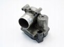 PRZEPUSTNICA 1.2 6V FABIA I POLO N9 FOX LUPO AROSA 03D133062E