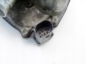 PRZEPUSTNICA 1.2 6V FABIA I POLO N9 FOX LUPO AROSA 03D133062E