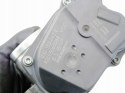 PRZEPUSTNICA 1.2 6V FABIA I POLO N9 FOX LUPO AROSA 03D133062E