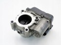 PRZEPUSTNICA 1.2 6V FABIA I POLO N9 FOX LUPO AROSA 03D133062E