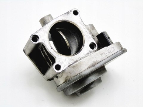 PRZEPUSTNICA 1.7 CDTI ASTRA H CORSA C MERIVA A COMBO 8973002310 PRZEPUSTNICA 1.7 CDTI ASTRA H CORSA C MERIVA A COMBO 8973002310