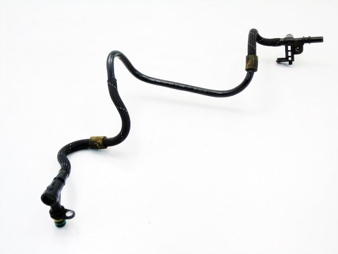 PRZEWÓD PODCIŚNIENIA 2.0 TDI AUDI A4 B8 A5 A6 C7 Q5 Q3 CNH 04L611933 PRZEWÓD PODCIŚNIENIA 2.0 TDI AUDI A4 B8 A5 A6 C7 Q5 Q3 CNH 04L611933