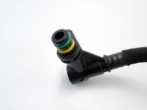 PRZEWÓD PODCIŚNIENIA 2.0 TDI AUDI A4 B8 A5 A6 C7 Q5 Q3 CNH 04L611933 PRZEWÓD PODCIŚNIENIA 2.0 TDI AUDI A4 B8 A5 A6 C7 Q5 Q3 CNH 04L611933