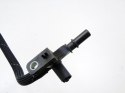 PRZEWÓD PODCIŚNIENIA 2.0 TDI AUDI A4 B8 A5 A6 C7 Q5 Q3 CNH 04L611933