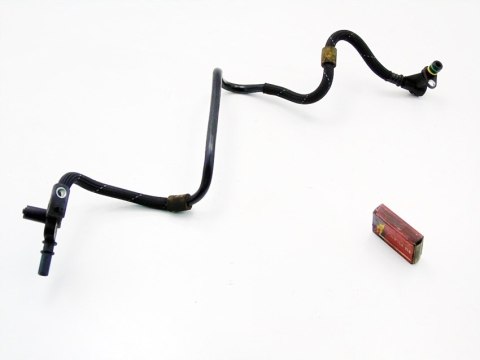 PRZEWÓD PODCIŚNIENIA 2.0 TDI AUDI A4 B8 A5 A6 C7 Q5 Q3 CNH 04L611933 PRZEWÓD PODCIŚNIENIA 2.0 TDI AUDI A4 B8 A5 A6 C7 Q5 Q3 CNH 04L611933