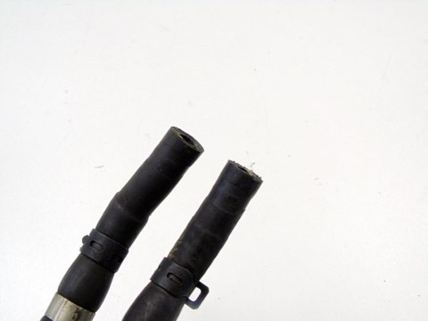 PRZEWODY RURKI PODCIŚNIENIA 2.0 TDI AUDI A4 B8 A5 A6 C7 Q5 Q3 CNH PASSAT B8 PRZEWODY RURKI PODCIŚNIENIA 2.0 TDI AUDI A4 B8 A5 A6 C7 Q5 Q3 CNH PASSAT B8