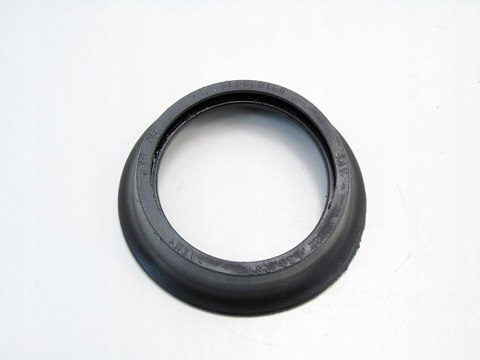 ROZETA KORKA OLEJU 2.0 TDI AUDI A4 B8 A5 A6 C7 Q5 CNH 04L133287 PASSAT B8 ROZETA KORKA OLEJU 2.0 TDI AUDI A4 B8 A5 A6 C7 Q5 CNH 04L133287 PASSAT B8