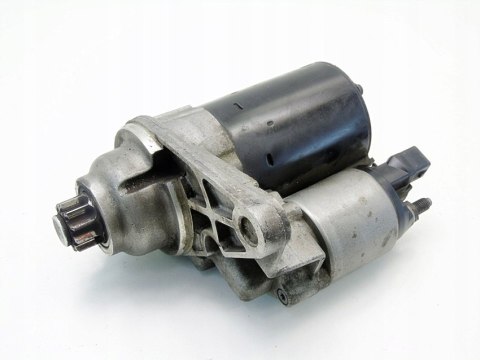 ROZRUSZNIK 1.2 6V FABIA I POLO N9 FOX 02T911023G 0001120400 ROZRUSZNIK 1.2 6V FABIA I POLO N9 FOX 02T911023G 0001120400