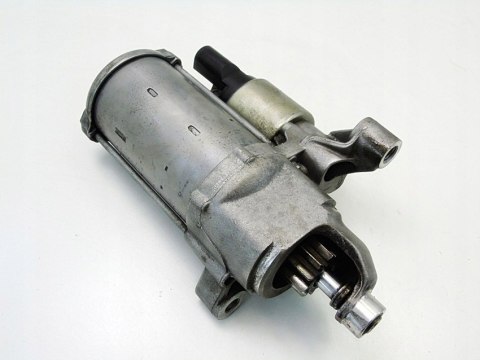 ROZRUSZNIK 2.0 TDI AUDI A4 B8 A5 A6 C7 Q5 Q3 TT CNH 04L911021 0001174404 ROZRUSZNIK 2.0 TDI AUDI A4 B8 A5 A6 C7 Q5 Q3 TT CNH 04L911021 0001174404