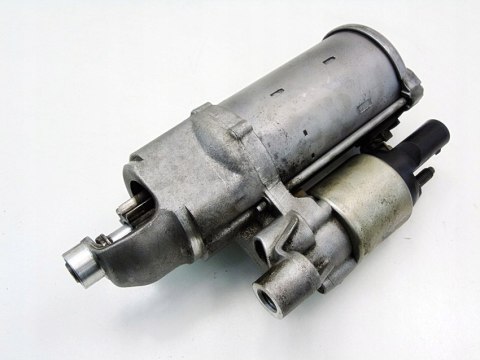 ROZRUSZNIK 2.0 TDI AUDI A4 B8 A5 A6 C7 Q5 Q3 TT CNH 04L911021 0001174404 ROZRUSZNIK 2.0 TDI AUDI A4 B8 A5 A6 C7 Q5 Q3 TT CNH 04L911021 0001174404