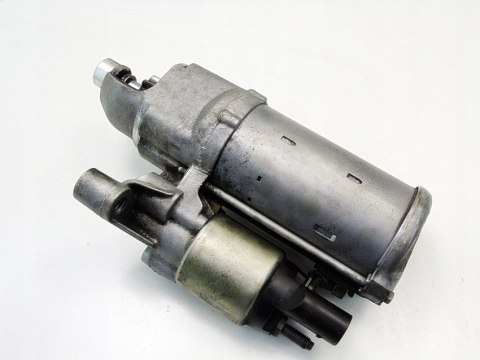ROZRUSZNIK 2.0 TDI AUDI A4 B8 A5 A6 C7 Q5 Q3 TT CNH 04L911021 0001174404 ROZRUSZNIK 2.0 TDI AUDI A4 B8 A5 A6 C7 Q5 Q3 TT CNH 04L911021 0001174404