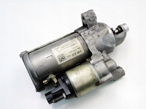 ROZRUSZNIK 2.0 TDI AUDI A4 B8 A5 A6 C7 Q5 Q3 TT CNH 04L911021 0001174404 ROZRUSZNIK 2.0 TDI AUDI A4 B8 A5 A6 C7 Q5 Q3 TT CNH 04L911021 0001174404