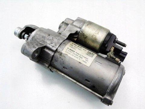 ROZRUSZNIK 2.0 TDI AUDI A4 B8 A5 A6 C7 Q5 Q3 TT CNH 04L911021 0001174404 ROZRUSZNIK 2.0 TDI AUDI A4 B8 A5 A6 C7 Q5 Q3 TT CNH 04L911021 0001174404