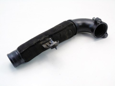 RURA INTERCOOLERA TURBO 2.0 TDI AUDI A4 B8 A5 A6 C7 Q5 Q3 CNH 04L145762AG RURA INTERCOOLERA TURBO 2.0 TDI AUDI A4 B8 A5 A6 C7 Q5 Q3 CNH 04L145762AG