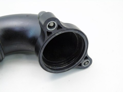 RURA INTERCOOLERA TURBO 2.0 TDI AUDI A4 B8 A5 A6 C7 Q5 Q3 CNH 04L145762AG RURA INTERCOOLERA TURBO 2.0 TDI AUDI A4 B8 A5 A6 C7 Q5 Q3 CNH 04L145762AG