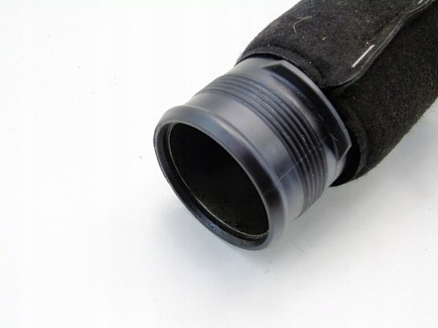 RURA INTERCOOLERA TURBO 2.0 TDI AUDI A4 B8 A5 A6 C7 Q5 Q3 CNH 04L145762AG RURA INTERCOOLERA TURBO 2.0 TDI AUDI A4 B8 A5 A6 C7 Q5 Q3 CNH 04L145762AG