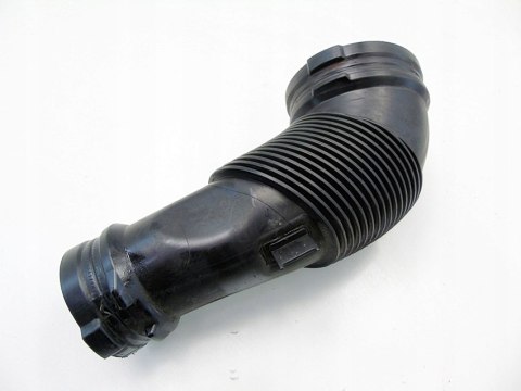 RURA PRZEWÓD POWIETRZA 2.0 TDI AUDI A4 B8 A5 A6 C7 Q5 Q3 CNH 04L129661A RURA PRZEWÓD POWIETRZA 2.0 TDI AUDI A4 B8 A5 A6 C7 Q5 Q3 CNH 04L129661A