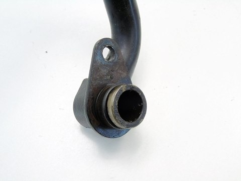 RURKA PRZEWÓD WODY 2.0 TDI AUDI A4 B8 A5 A6 C7 Q5 Q3 CNH 04L121065AK RURKA PRZEWÓD WODY 2.0 TDI AUDI A4 B8 A5 A6 C7 Q5 Q3 CNH 04L121065AK