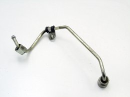 RURKA PRZEWÓD WTRYSKOWY 2.0 TDI AUDI A4 B8 A5 A6 C7 Q5 Q3 CNH 04L130321C