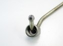 RURKA PRZEWÓD WTRYSKOWY 2.0 TDI AUDI A4 B8 A5 A6 C7 Q5 Q3 CNH 04L130321C
