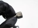 RURKA PRZEWÓD WTRYSKOWY 2.0 TDI AUDI A4 B8 A5 A6 C7 Q5 Q3 CNH 04L130321C