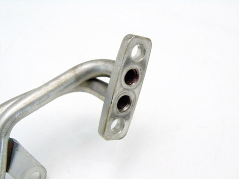 RURKI WODY TURBINY 2.0 TDI AUDI A4 B8 A5 A6 C7 Q5 Q3 CNH 04L122157H RURKI WODY TURBINY 2.0 TDI AUDI A4 B8 A5 A6 C7 Q5 Q3 CNH 04L122157H