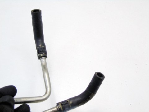 RURKI WODY TURBINY 2.0 TDI AUDI A4 B8 A5 A6 C7 Q5 Q3 CNH 04L122157H RURKI WODY TURBINY 2.0 TDI AUDI A4 B8 A5 A6 C7 Q5 Q3 CNH 04L122157H