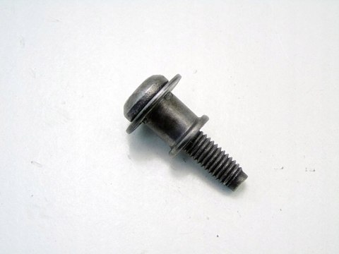 ŚRUBA POKRYWY ZAWORÓW 2.0 TDI AUDI A4 B8 A5 A6 C7 Q5 Q3 CNH PASSAT 8 TIGUAN ŚRUBA POKRYWY ZAWORÓW 2.0 TDI AUDI A4 B8 A5 A6 C7 Q5 Q3 CNH PASSAT 8 TIGUAN