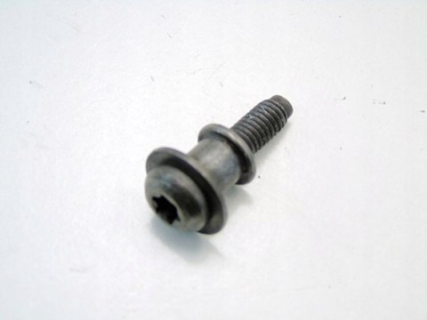 ŚRUBA POKRYWY ZAWORÓW 2.0 TDI AUDI A4 B8 A5 A6 C7 Q5 Q3 CNH PASSAT 8 TIGUAN ŚRUBA POKRYWY ZAWORÓW 2.0 TDI AUDI A4 B8 A5 A6 C7 Q5 Q3 CNH PASSAT 8 TIGUAN