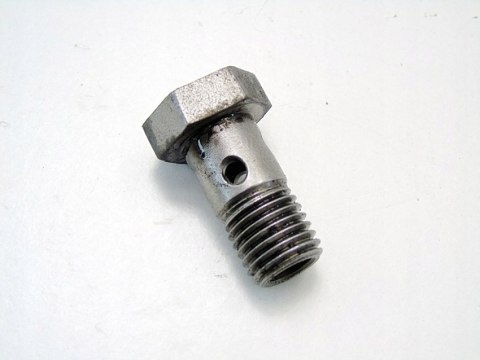 ŚRUBA RURKI OLEJU 2.0 TDI AUDI A4 B8 A5 A6 C7 Q5 Q3 CNH PASSAT 8 TIGUAN ŚRUBA RURKI OLEJU 2.0 TDI AUDI A4 B8 A5 A6 C7 Q5 Q3 CNH PASSAT 8 TIGUAN