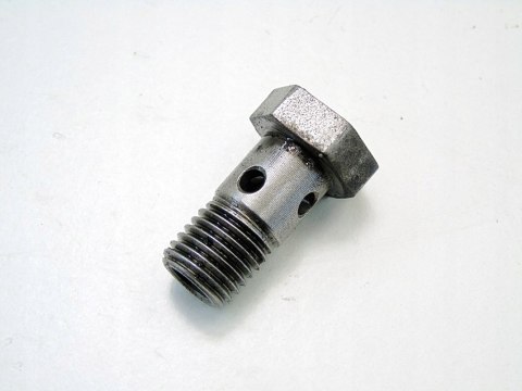 ŚRUBA RURKI OLEJU 2.0 TDI AUDI A4 B8 A5 A6 C7 Q5 Q3 CNH PASSAT 8 TIGUAN ŚRUBA RURKI OLEJU 2.0 TDI AUDI A4 B8 A5 A6 C7 Q5 Q3 CNH PASSAT 8 TIGUAN