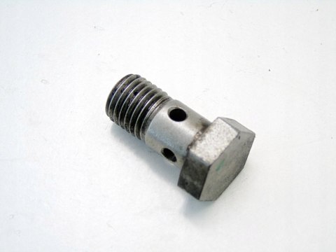 ŚRUBA RURKI OLEJU 2.0 TDI AUDI A4 B8 A5 A6 C7 Q5 Q3 CNH PASSAT 8 TIGUAN ŚRUBA RURKI OLEJU 2.0 TDI AUDI A4 B8 A5 A6 C7 Q5 Q3 CNH PASSAT 8 TIGUAN