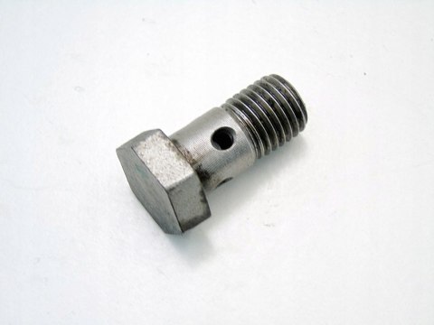 ŚRUBA RURKI OLEJU 2.0 TDI AUDI A4 B8 A5 A6 C7 Q5 Q3 CNH PASSAT 8 TIGUAN ŚRUBA RURKI OLEJU 2.0 TDI AUDI A4 B8 A5 A6 C7 Q5 Q3 CNH PASSAT 8 TIGUAN