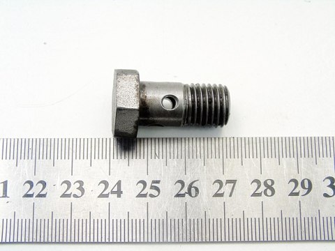 ŚRUBA RURKI OLEJU 2.0 TDI AUDI A4 B8 A5 A6 C7 Q5 Q3 CNH PASSAT 8 TIGUAN ŚRUBA RURKI OLEJU 2.0 TDI AUDI A4 B8 A5 A6 C7 Q5 Q3 CNH PASSAT 8 TIGUAN