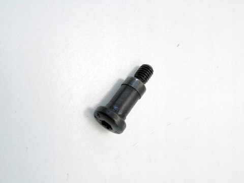 ŚRUBA ŚLIZGU ROZRZĄDU 1.0 12V 1.2 16V AGILA CORSA C B WAGON R ŚRUBA ŚLIZGU ROZRZĄDU 1.0 12V 1.2 16V AGILA CORSA C B WAGON R