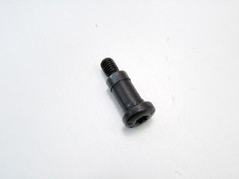 ŚRUBA ŚLIZGU ROZRZĄDU 1.0 12V 1.2 16V AGILA CORSA C B WAGON R ŚRUBA ŚLIZGU ROZRZĄDU 1.0 12V 1.2 16V AGILA CORSA C B WAGON R