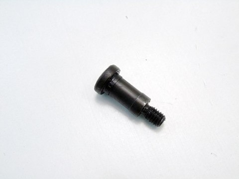 ŚRUBA ŚLIZGU ROZRZĄDU 1.0 12V 1.2 16V AGILA CORSA C B WAGON R ŚRUBA ŚLIZGU ROZRZĄDU 1.0 12V 1.2 16V AGILA CORSA C B WAGON R