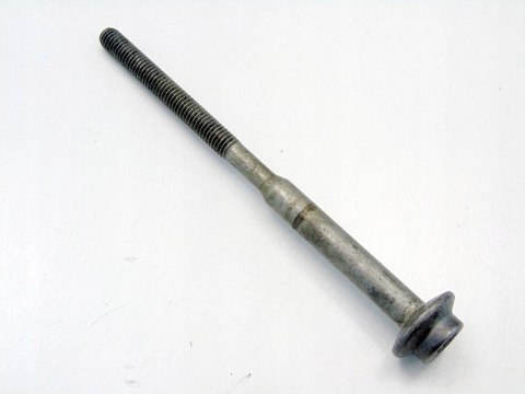 ŚRUBA WTRYSKIWACZA 2.0 TDI AUDI A4 B8 A5 A6 C7 Q5 Q3 CNH PASSAT B8 TIGUAN ŚRUBA WTRYSKIWACZA 2.0 TDI AUDI A4 B8 A5 A6 C7 Q5 Q3 CNH PASSAT B8 TIGUAN