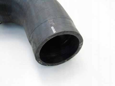 WĄŻ INTERCOOLERA TURBO 2.0 TDI AUDI A4 B8 A5 A6 C7 Q5 Q3 CNH 04L145762AG WĄŻ INTERCOOLERA TURBO 2.0 TDI AUDI A4 B8 A5 A6 C7 Q5 Q3 CNH 04L145762AG