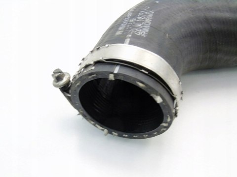WĄŻ INTERCOOLERA TURBO 2.0 TDI AUDI A4 B8 A5 A6 C7 Q5 Q3 CNH 04L145762AG WĄŻ INTERCOOLERA TURBO 2.0 TDI AUDI A4 B8 A5 A6 C7 Q5 Q3 CNH 04L145762AG