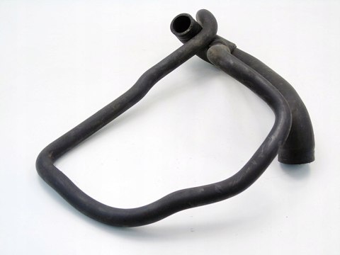 WĄŻ PRZEWÓD MAGISTRALA WODY 1.0 12V 1.2 16V AGILA CORSA C B WAGON R WĄŻ PRZEWÓD MAGISTRALA WODY 1.0 12V 1.2 16V AGILA CORSA C B WAGON R