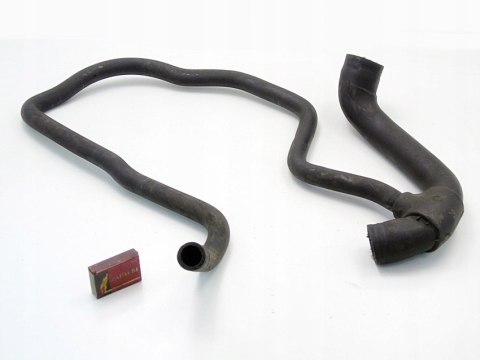 WĄŻ PRZEWÓD MAGISTRALA WODY 1.0 12V 1.2 16V AGILA CORSA C B WAGON R WĄŻ PRZEWÓD MAGISTRALA WODY 1.0 12V 1.2 16V AGILA CORSA C B WAGON R