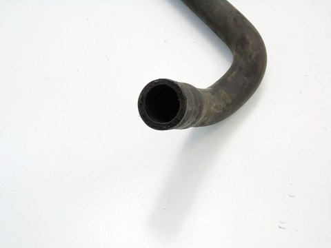 WĄŻ PRZEWÓD MAGISTRALA WODY 1.0 12V 1.2 16V AGILA CORSA C B WAGON R WĄŻ PRZEWÓD MAGISTRALA WODY 1.0 12V 1.2 16V AGILA CORSA C B WAGON R