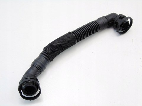 WĄŻ PRZEWÓD RURKA ODMY 2.0 TDI AUDI A4 B8 A5 A6 C7 Q5 Q3 CNH PASSAT B8 WĄŻ PRZEWÓD RURKA ODMY 2.0 TDI AUDI A4 B8 A5 A6 C7 Q5 Q3 CNH PASSAT B8
