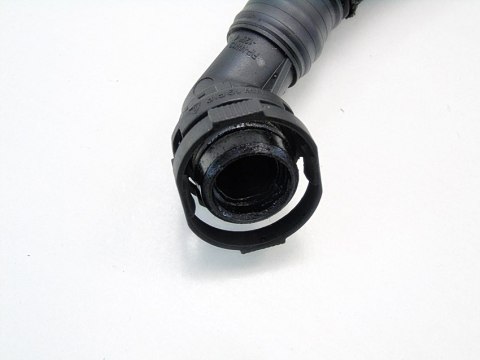 WĄŻ PRZEWÓD RURKA ODMY 2.0 TDI AUDI A4 B8 A5 A6 C7 Q5 Q3 CNH PASSAT B8 WĄŻ PRZEWÓD RURKA ODMY 2.0 TDI AUDI A4 B8 A5 A6 C7 Q5 Q3 CNH PASSAT B8
