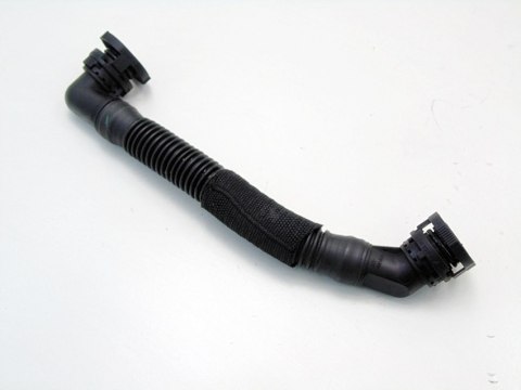 WĄŻ PRZEWÓD RURKA ODMY 2.0 TDI AUDI A4 B8 A5 A6 C7 Q5 Q3 CNH PASSAT B8 WĄŻ PRZEWÓD RURKA ODMY 2.0 TDI AUDI A4 B8 A5 A6 C7 Q5 Q3 CNH PASSAT B8